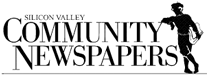 Silicon Valley Community Newspapers logo