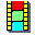Movie Logo